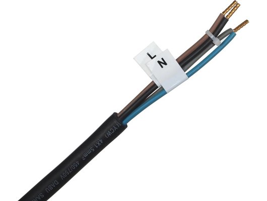 Варочная панель HAIER HHK-Y63WTB